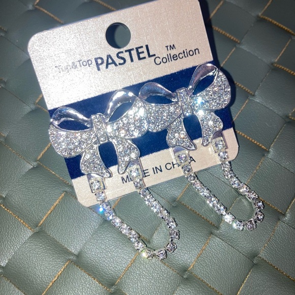 🐢 6FER (A NEW DAY) SHOULDER BAG BUNDLE  NWT AND - Picture 3 of 13